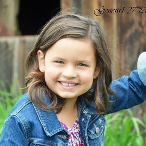 Meet your Posher, Janet